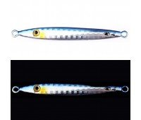 Пількер Kalipso Garfish 10g 312