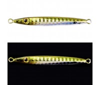 Пилькер Kalipso Garfish 10g 312