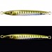 Пількер Kalipso Garfish 10g 313