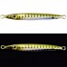 Пількер Kalipso Garfish 10g 313