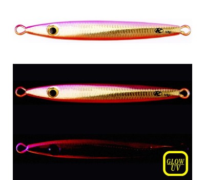 Пилькер Kalipso Garfish 10g 320