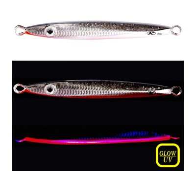 Пилькер Kalipso Garfish 7g 311