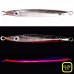 Пилькер Kalipso Garfish 7g 311