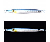 Пилькер Kalipso Garfish 7g 312