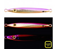 Пилькер Kalipso Garfish 7g 320