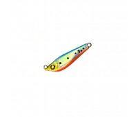 Пилькер JungleGym Pachapy J250 5.0g 21 sardine orange