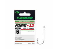 Гачок Kalipso Form-12 1212 06-12 BN