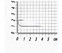 Гачок Kalipso Form-46 104604BN №4(7)