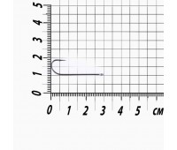 Гачок Kalipso Form-46 104606BN №6(8)