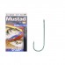 Крючок Mustad Cod 32811GR