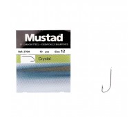 Гачок Mustad Crystal 270H