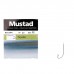 Крючок Mustad Crystal 270H №12(10)