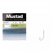 Крючок Mustad Crystal 270H