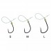 Крючок Gamakatsu Mebaru Support Hooks 42288