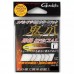 Крючок Gamakatsu Mebaru Support Hooks 42288