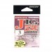 Гачок Decoy Limerick-F Jig-53 №3(9) Гачок Decoy Limerick-F Jig-53 №3(9)