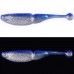 Силикон Tict G-Ball Shad 3.5