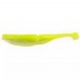 Силікон Tict G-Ball Shad 3.5