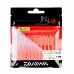 Силикон Daiwa Gekkabijin Beam Stick Zero 1.8