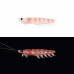 Силикон Daiwa Kaiteki Real Okiami Worm S(6)boiled krill