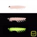 Силикон Daiwa Kaiteki Real Okiami Worm 3L(5)lumin.krill