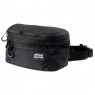 Сумка Abu Garcia Waist Tote Pack black