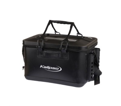 Сумка Kalipso Bakkan with 2 rod holder 51*32*32cm(35L)