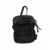 Сумка Tict Minimalism Pocket pouch black