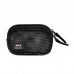 Сумка Tict Mesh Case S black