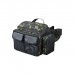 Сумка Daiwa Hip Bag (C)black camo