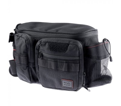 Сумка Daiwa HG Hip Bag LT(B)