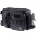 Сумка Daiwa HG Hip Bag LT(B)