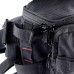 Сумка Daiwa HG Hip Bag LT(B)