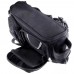 Сумка Daiwa HG Hip Bag LT(B)