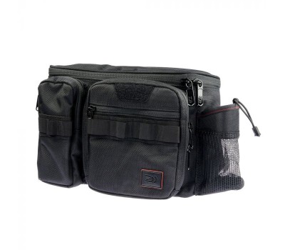 Сумка Daiwa HG Hip Bag(B)