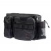 Сумка Daiwa HG Hip Bag(B)