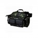 Сумка Daiwa Hip Bag LT(C)olive camo