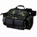 Сумка Daiwa Hip Bag LT(C)olive camo