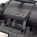 Сумка Daiwa LT Tackle Bag D(A)black camo