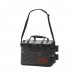 Сумка Daiwa LT Tackle Bag D(A)black camo