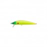 Воблер Strike Pro Euro Minnow 90F 10.1g(096SA)