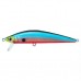 Воблер Strike Pro Euro Minnow 90F 10.1g(A05)