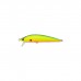 Воблер Strike Pro Euro Minnow 90F 10.1g(A17)