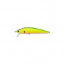 Воблер Strike Pro Euro Minnow 90F 10.1g(A17)