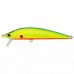 Воблер Strike Pro Euro Minnow 90F 10.1g(A17)