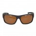 Окуляри Golden Catch polarized MB822BR-F