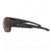 Очки Golden Catch polarized MB822BR-F