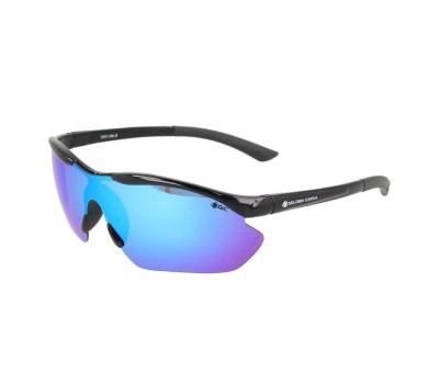 Окуляри Golden Catch polarized SB912BLR