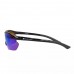 Очки Golden Catch polarized SB912BLR