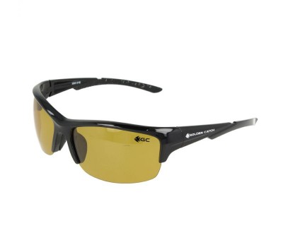 Окуляри Golden Catch polarized SB513YE